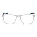 BMW Motorsport glasses, BMW Motorsport Optical Frames BS5022 026 54 – Burghley & Co (Image 2)