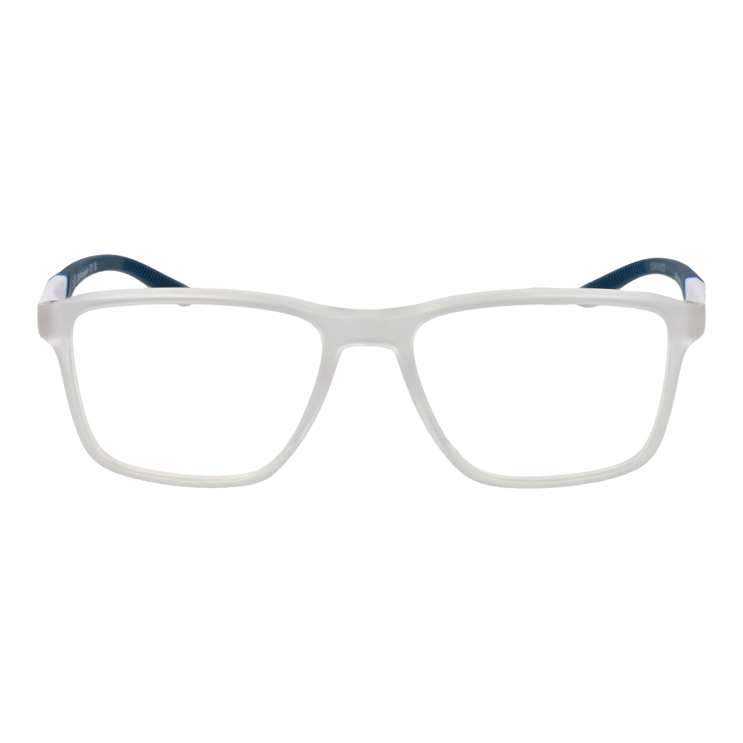 BMW Motorsport glasses, BMW Motorsport Optical Frames BS5022 026 54 – Burghley & Co (Image 2)