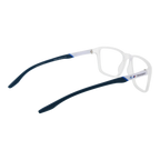 BMW Motorsport glasses, BMW Motorsport Optical Frames BS5022 026 54 – Burghley & Co (Image 3)