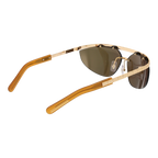 GCDS sunglasses, GCDS Sunglasses GD0051 30G 71 – Burghley & Co (Image 3)