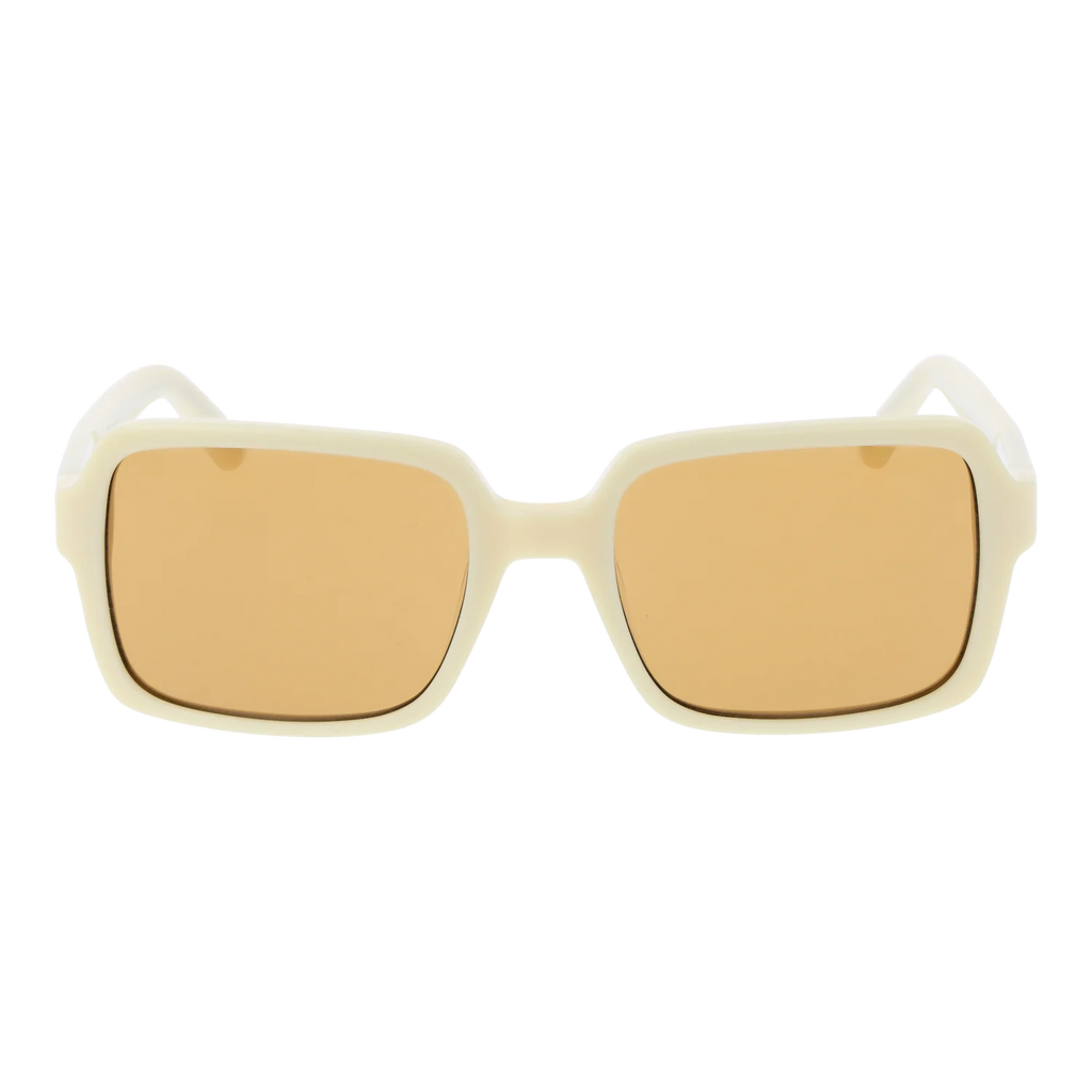 GCDS sunglasses, GCDS Sunglasses GD0059 25J 54 – Burghley & Co (Image 2)