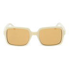 GCDS sunglasses, GCDS Sunglasses GD0059 25J 54 – Burghley & Co (Image 2)