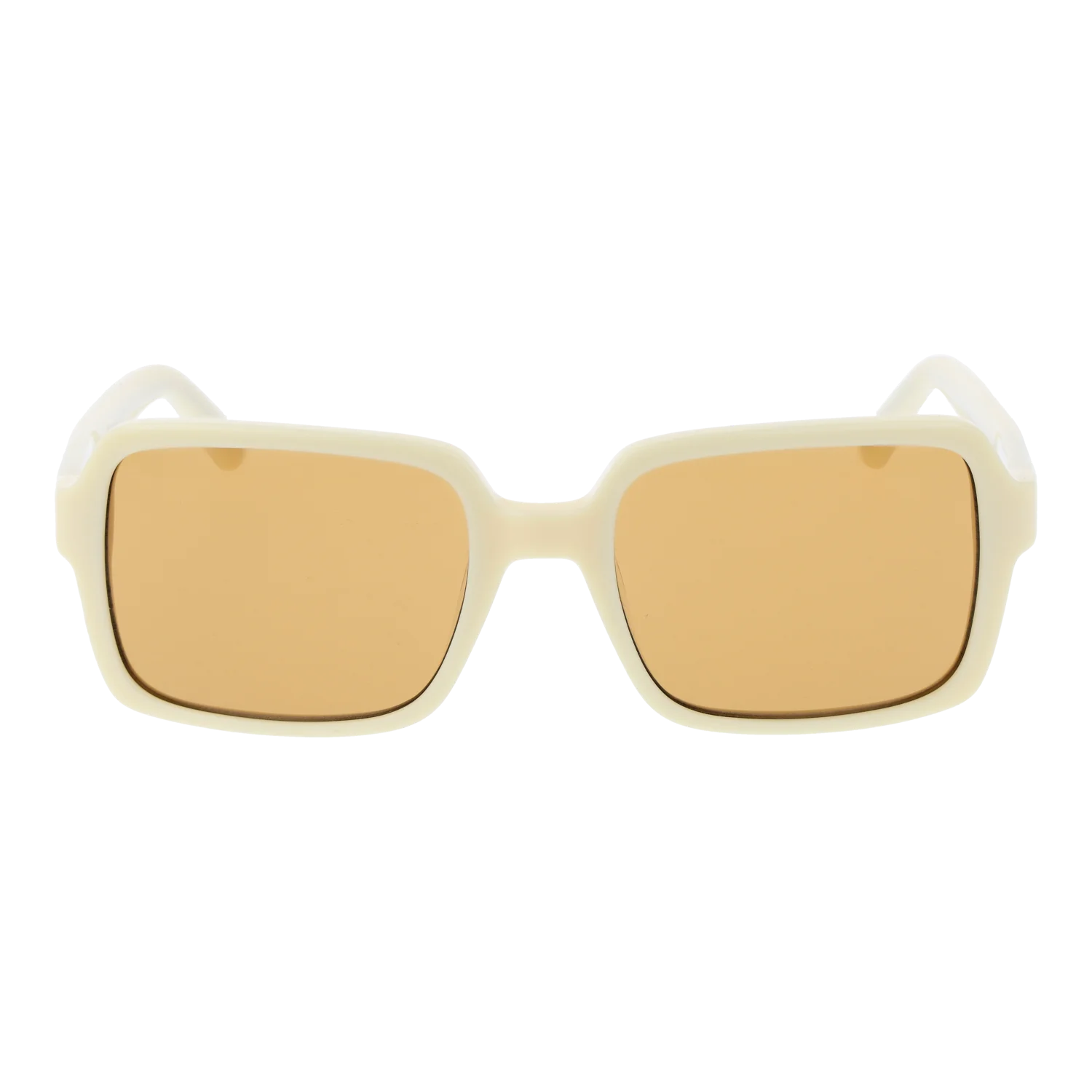 GCDS sunglasses, GCDS Sunglasses GD0059 25J 54 – Burghley & Co (Image 2)