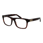 GCDS glasses, GCDS Optical Frames GD5039 052 52 – Burghley & Co (Image 1)