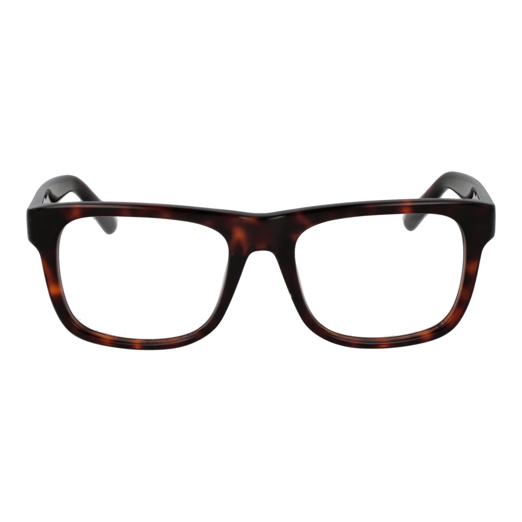 GCDS glasses, GCDS Optical Frames GD5039 052 52 – Burghley & Co (Image 2)