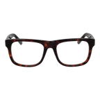 GCDS glasses, GCDS Optical Frames GD5039 052 52 – Burghley & Co (Image 2)