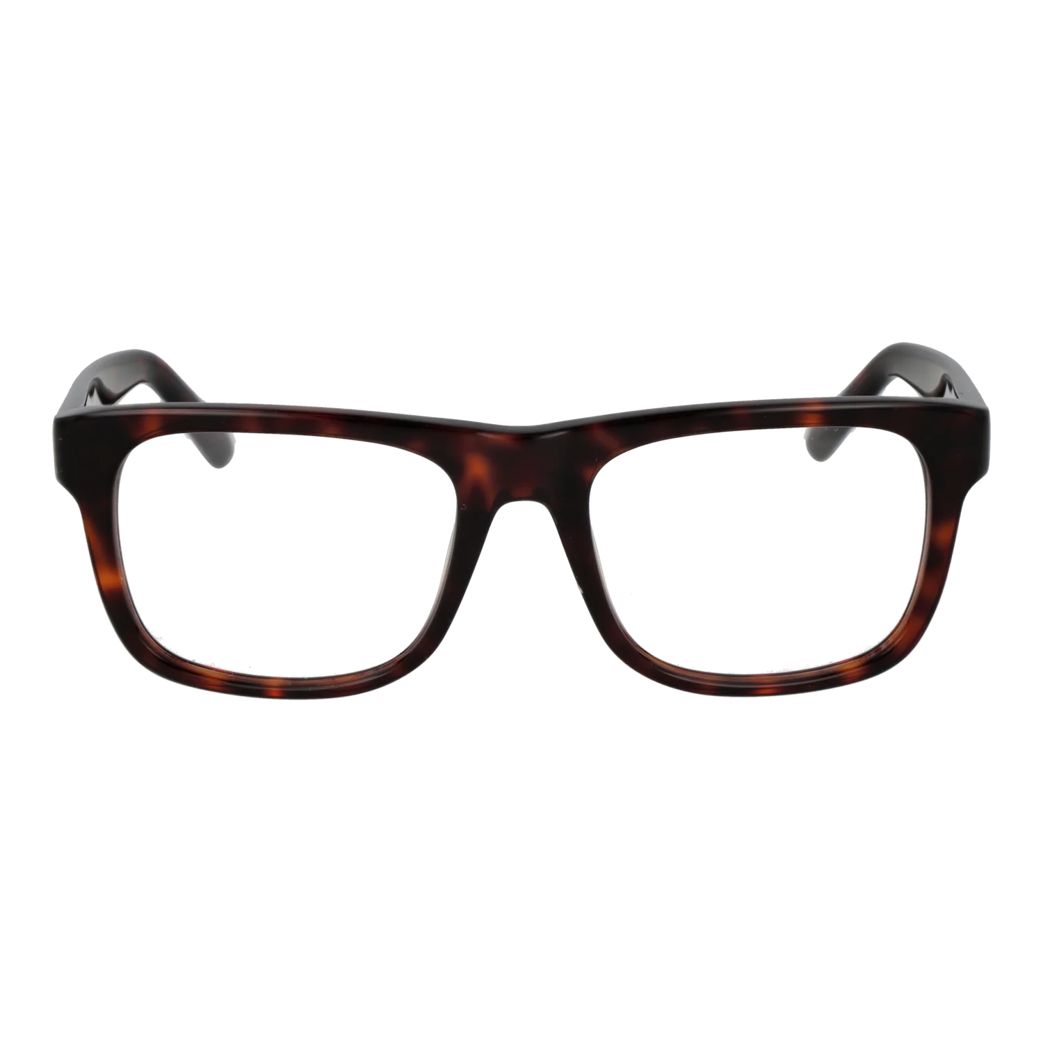 GCDS glasses, GCDS Optical Frames GD5039 052 52 – Burghley & Co (Image 2)