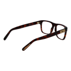 GCDS glasses, GCDS Optical Frames GD5039 052 52 – Burghley & Co (Image 3)