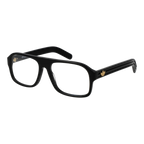 Adidas glasses, Adidas Optical Frames OR5109 001 55 – Burghley & Co (Image 1)