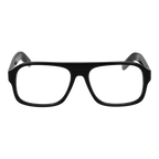 Adidas glasses, Adidas Optical Frames OR5109 001 55 – Burghley & Co (Image 2)