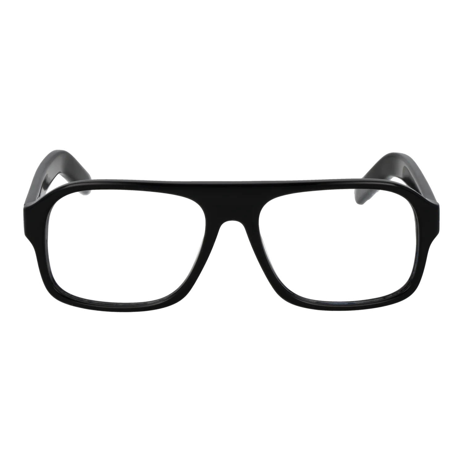 Adidas glasses, Adidas Optical Frames OR5109 001 55 – Burghley & Co (Image 2)