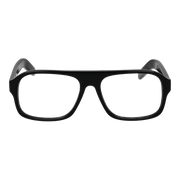 Adidas glasses, Adidas Optical Frames OR5109 001 55 – Burghley & Co (Image 2)