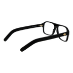 Adidas glasses, Adidas Optical Frames OR5109 001 55 – Burghley & Co (Image 3)