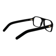 Adidas glasses, Adidas Optical Frames OR5109 001 55 – Burghley & Co (Image 3)