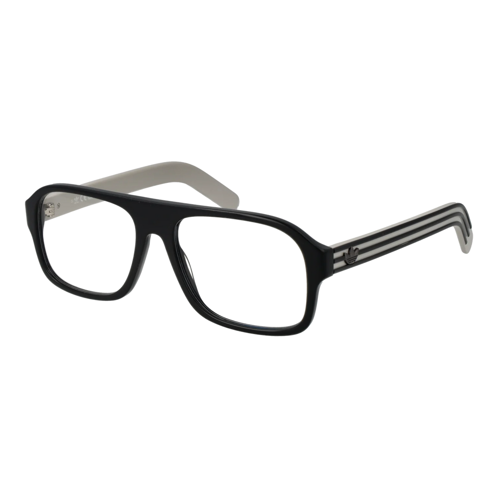 Adidas glasses, Adidas Optical Frames OR5109 020 55 – Burghley & Co (Image 1)
