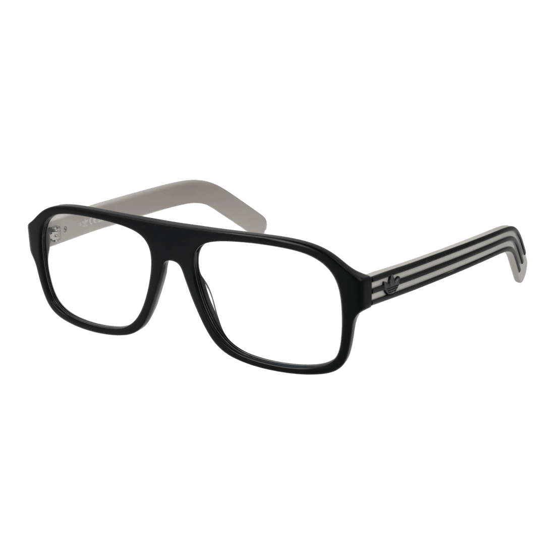Adidas glasses, Adidas Optical Frames OR5109 020 55 – Burghley & Co (Image 1)