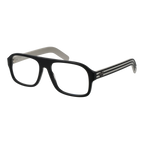 Adidas glasses, Adidas Optical Frames OR5109 020 55 – Burghley & Co (Image 1)
