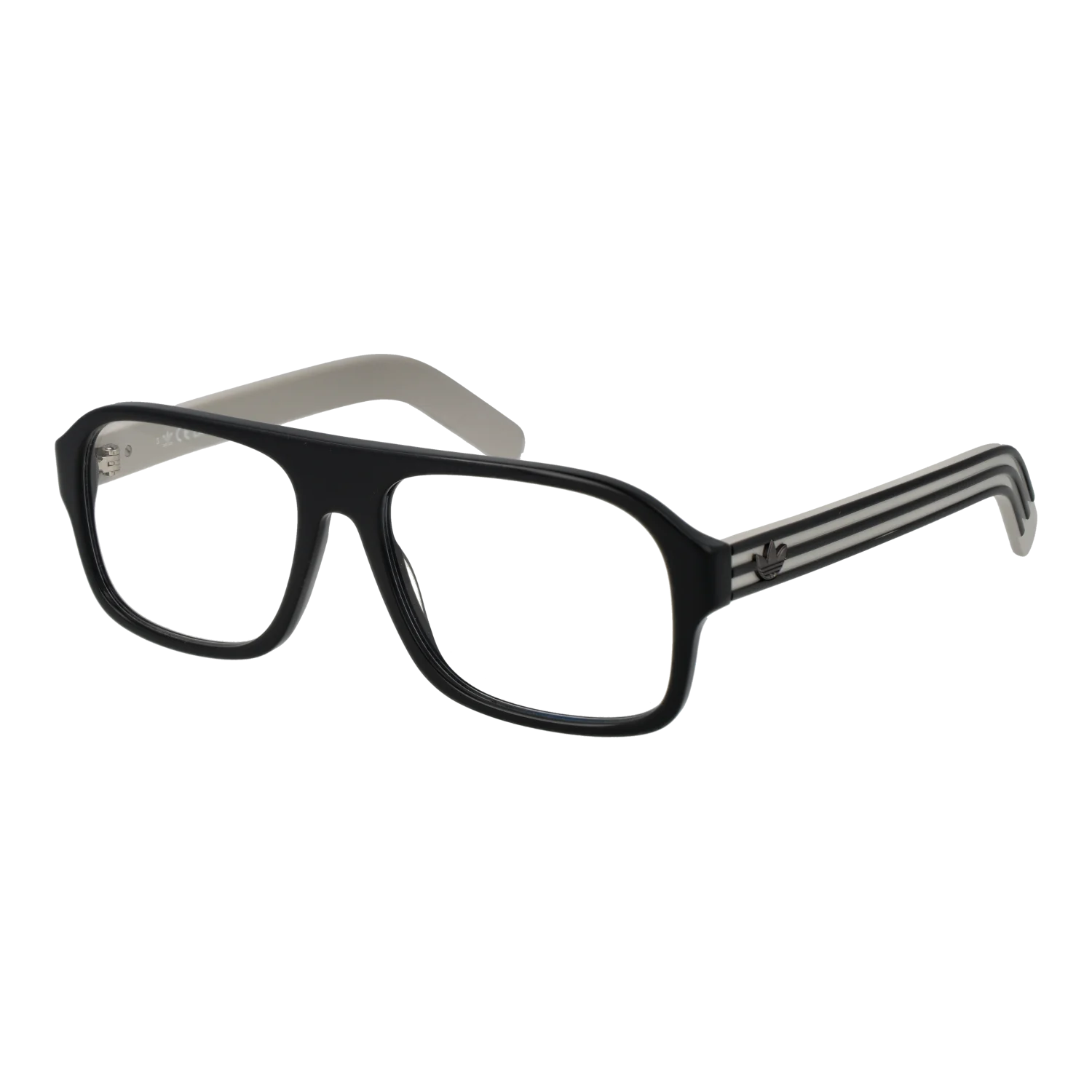 Adidas glasses, Adidas Optical Frames OR5109 020 55 – Burghley & Co (Image 1)