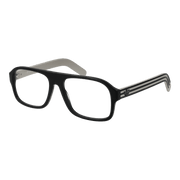 Adidas glasses, Adidas Optical Frames OR5109 020 55 – Burghley & Co (Image 1)