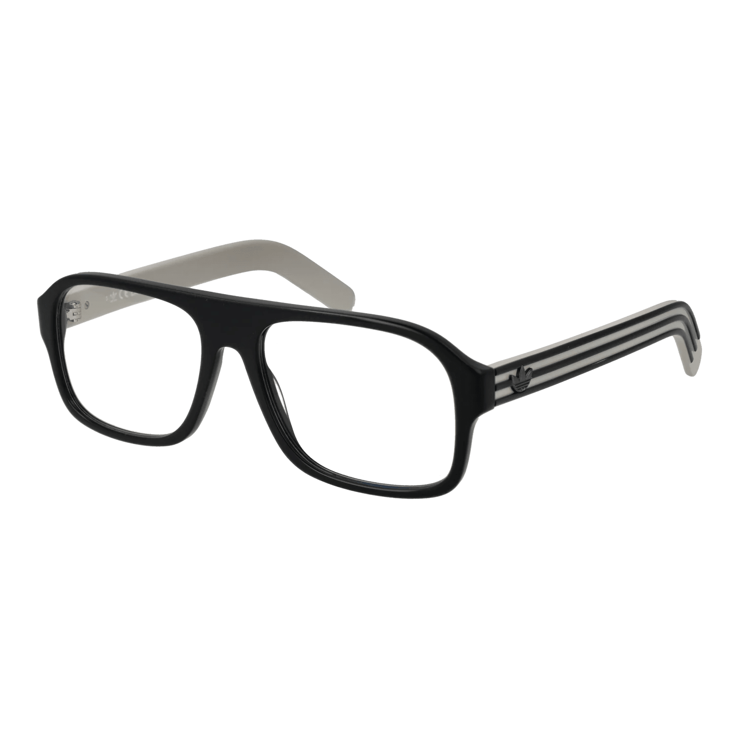 Adidas glasses, Adidas Optical Frames OR5109 020 55 – Burghley & Co (Image 1)
