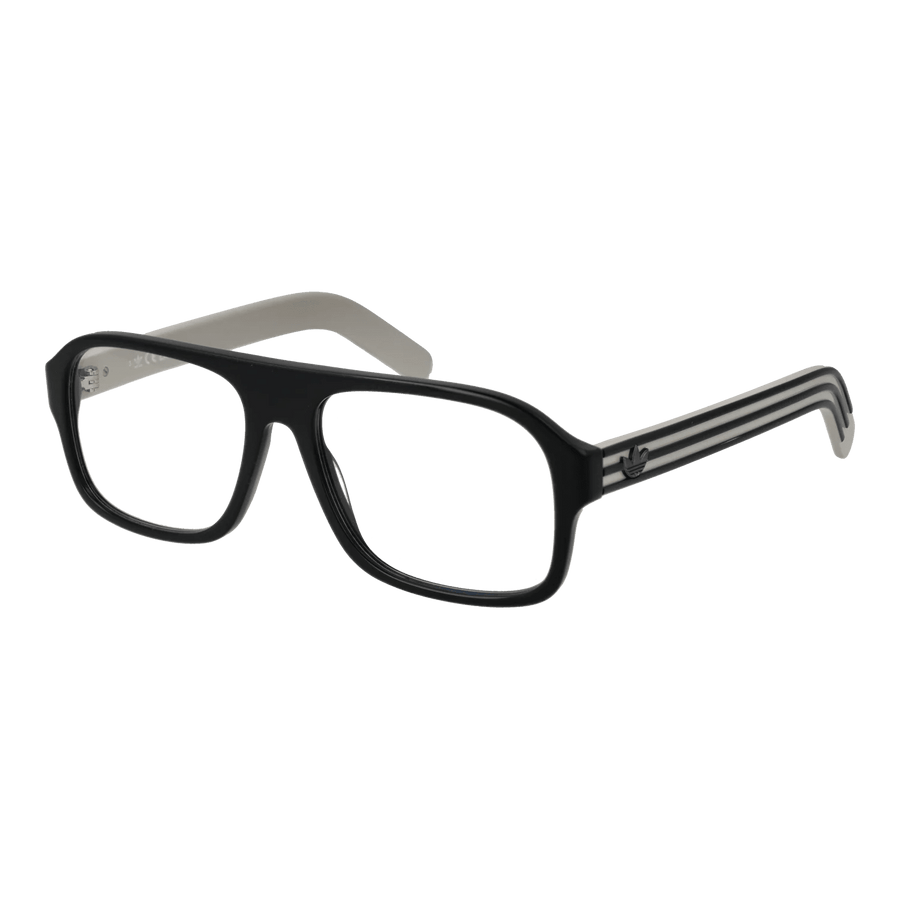 Adidas glasses, Adidas Optical Frames OR5109 020 55 – Burghley & Co (Image 1)