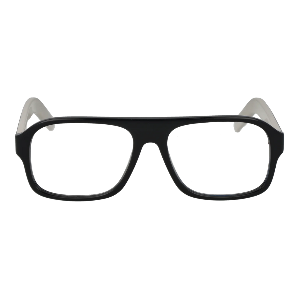 Adidas glasses, Adidas Optical Frames OR5109 020 55 – Burghley & Co (Image 2)