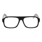 Adidas glasses, Adidas Optical Frames OR5109 020 55 – Burghley & Co (Image 2)