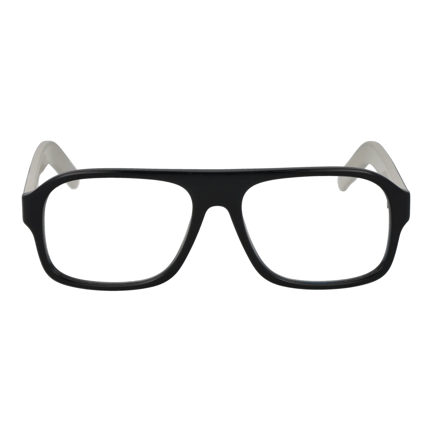 Adidas glasses, Adidas Optical Frames OR5109 020 55 – Burghley & Co (Image 2)