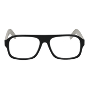 Adidas glasses, Adidas Optical Frames OR5109 020 55 – Burghley & Co (Image 2)