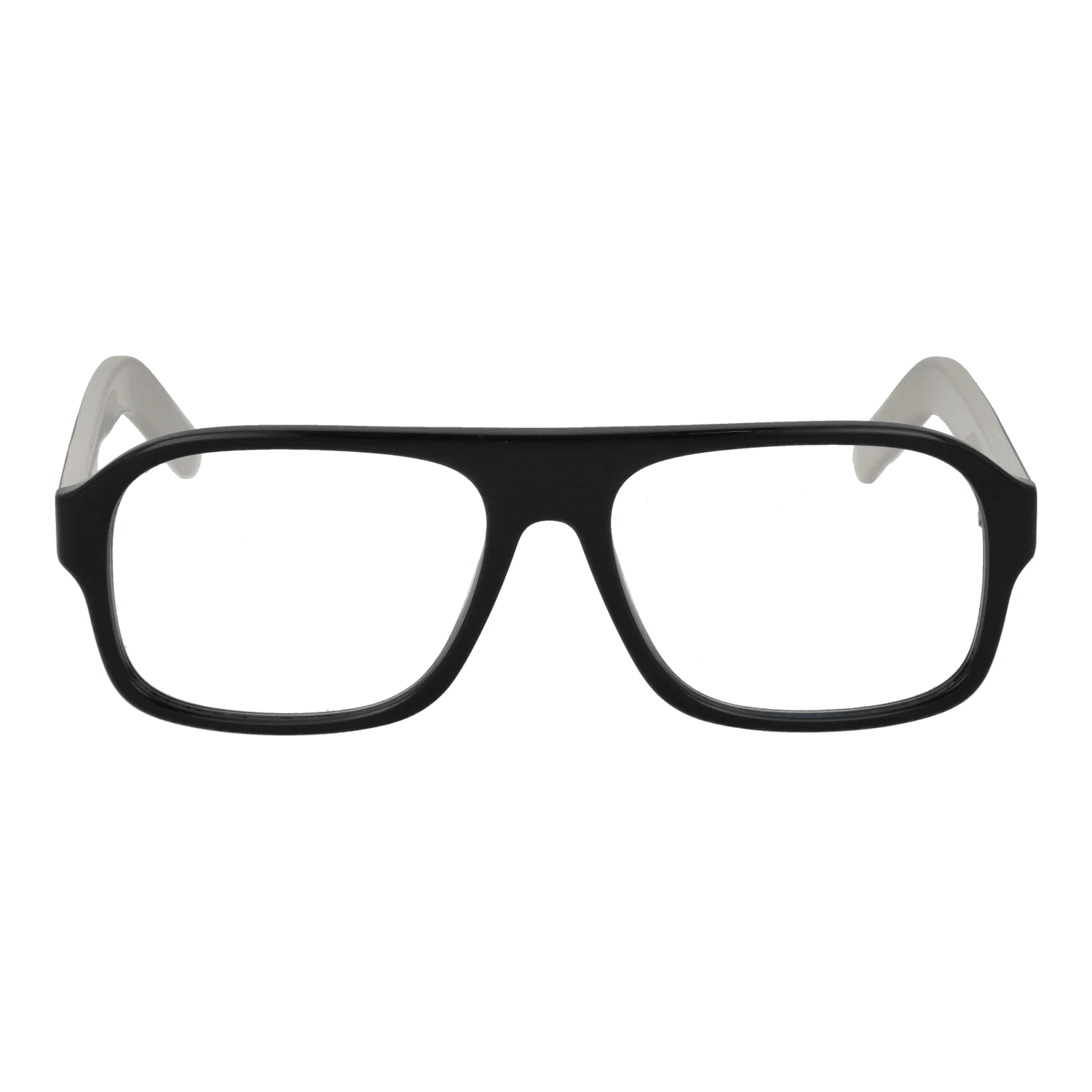 Adidas glasses, Adidas Optical Frames OR5109 020 55 – Burghley & Co (Image 2)