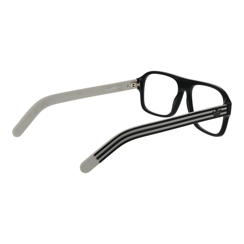 Adidas glasses, Adidas Optical Frames OR5109 020 55 – Burghley & Co (Image 3)