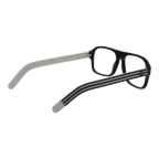 Adidas glasses, Adidas Optical Frames OR5109 020 55 – Burghley & Co (Image 3)