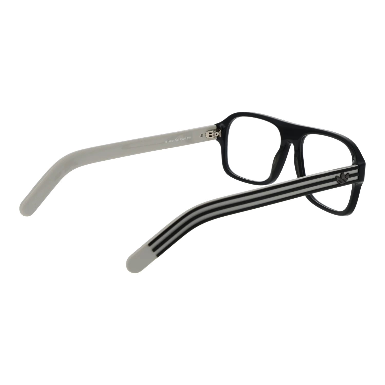 Adidas glasses, Adidas Optical Frames OR5109 020 55 – Burghley & Co (Image 3)