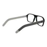 Adidas glasses, Adidas Optical Frames OR5109 020 55 – Burghley & Co (Image 3)
