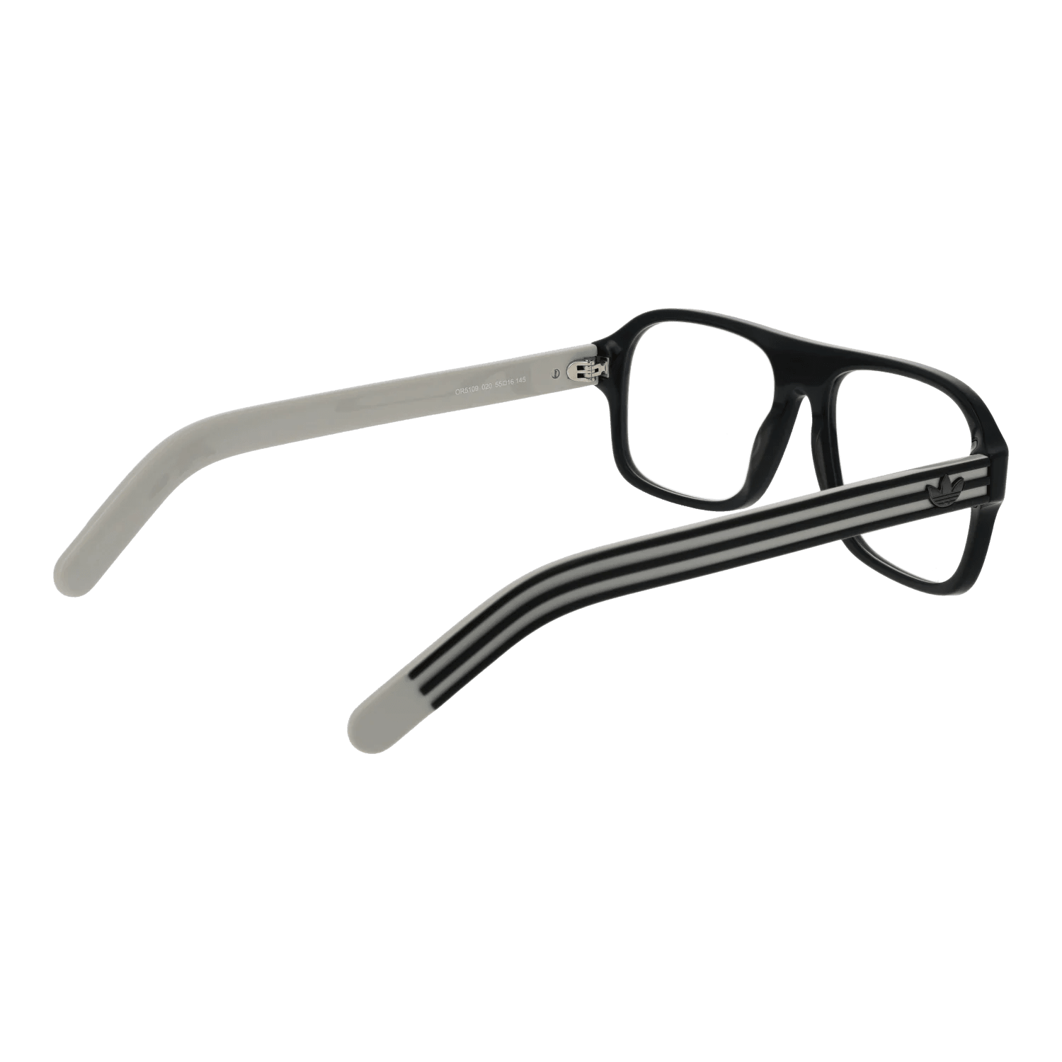 Adidas glasses, Adidas Optical Frames OR5109 020 55 – Burghley & Co (Image 3)