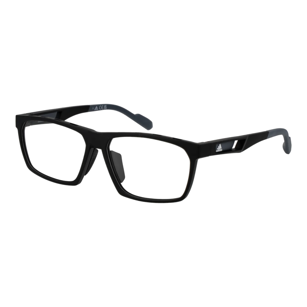 Adidas Sport glasses, Adidas Sport Optical Frames SP5092-D 002 58 – Burghley & Co (Image 1)