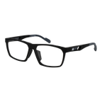 Adidas Sport glasses, Adidas Sport Optical Frames SP5092-D 002 58 – Burghley & Co (Image 1)