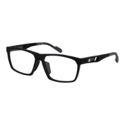 Adidas Sport glasses, Adidas Sport Optical Frames SP5092-D 002 58 – Burghley & Co (Image 1)