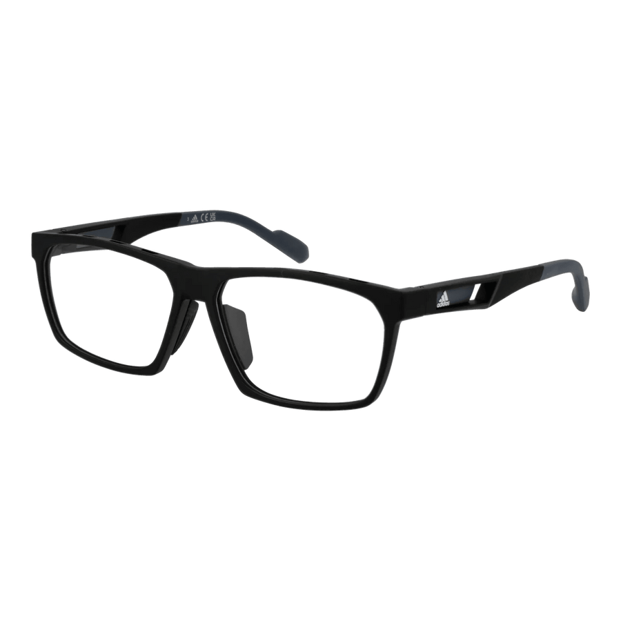 Adidas Sport glasses, Adidas Sport Optical Frames SP5092-D 002 58 – Burghley & Co (Image 1)