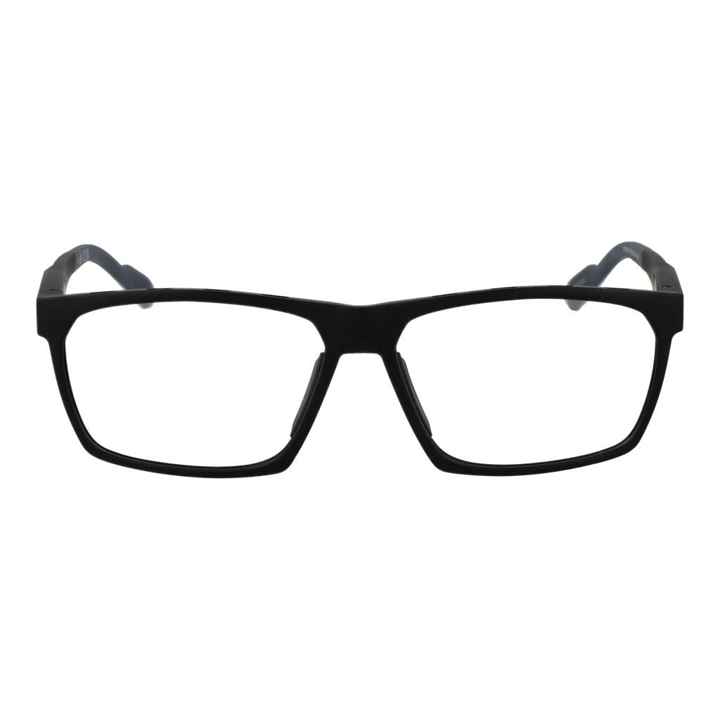 Adidas Sport glasses, Adidas Sport Optical Frames SP5092-D 002 58 – Burghley & Co (Image 2)