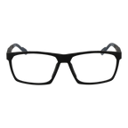 Adidas Sport glasses, Adidas Sport Optical Frames SP5092-D 002 58 – Burghley & Co (Image 2)