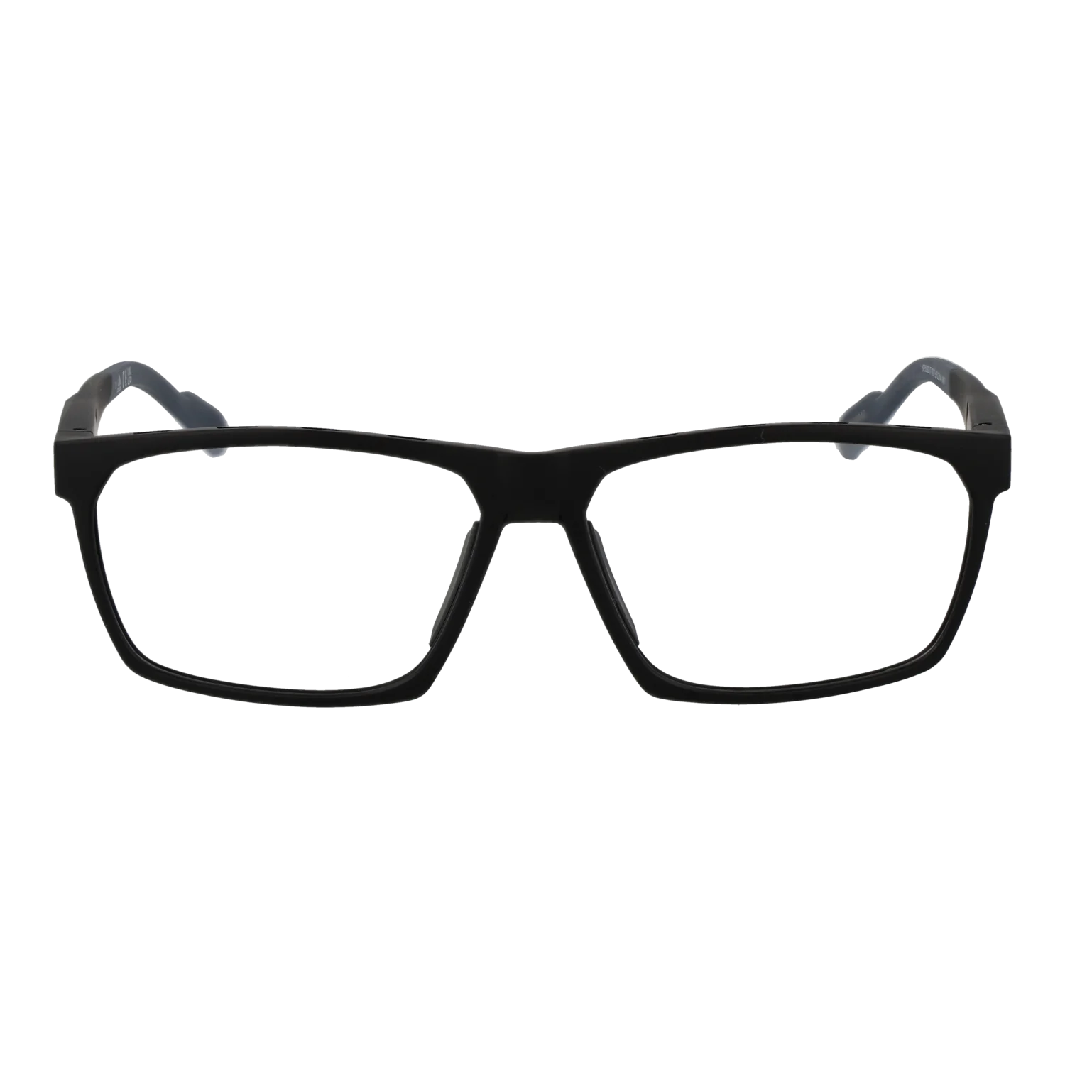 Adidas Sport glasses, Adidas Sport Optical Frames SP5092-D 002 58 – Burghley & Co (Image 2)