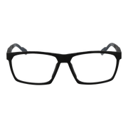 Adidas Sport glasses, Adidas Sport Optical Frames SP5092-D 002 58 – Burghley & Co (Image 2)