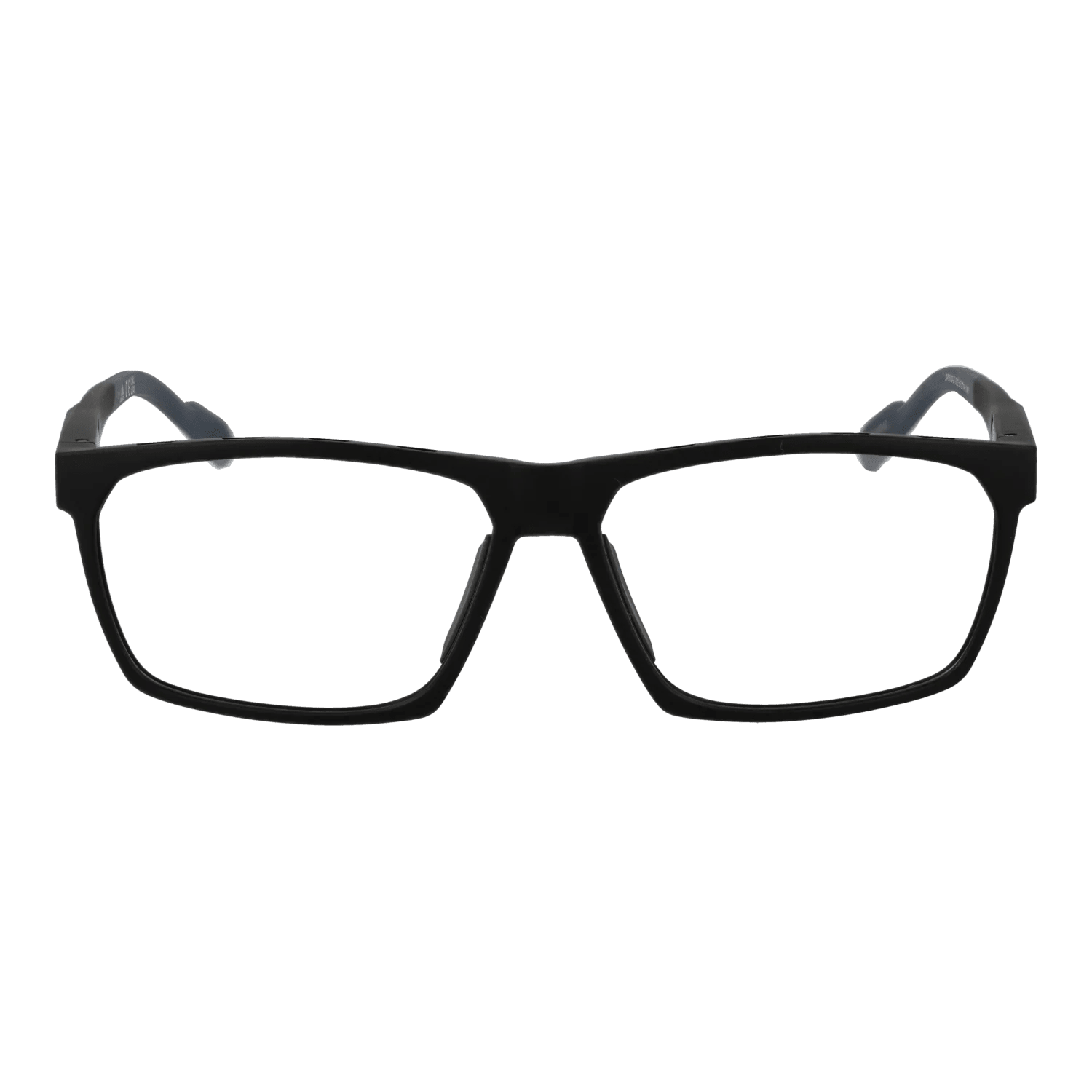 Adidas Sport glasses, Adidas Sport Optical Frames SP5092-D 002 58 – Burghley & Co (Image 2)