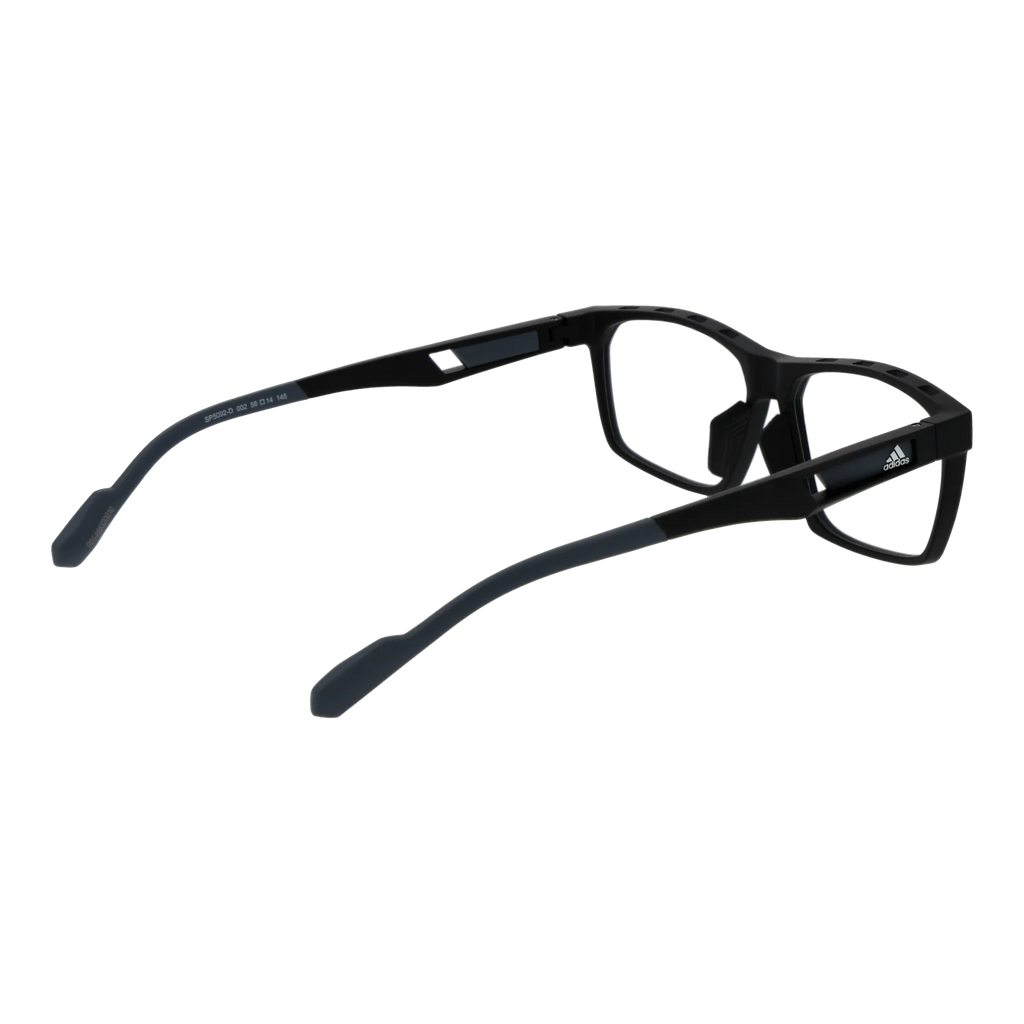 Adidas Sport glasses, Adidas Sport Optical Frames SP5092-D 002 58 – Burghley & Co (Image 3)