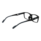 Adidas Sport glasses, Adidas Sport Optical Frames SP5092-D 002 58 – Burghley & Co (Image 3)