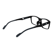 Adidas Sport glasses, Adidas Sport Optical Frames SP5092-D 002 58 – Burghley & Co (Image 3)