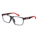 Adidas Sport glasses, Adidas Sport Optical Frames SP5092-D 020 58 – Burghley & Co (Image 1)