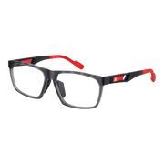 Adidas Sport glasses, Adidas Sport Optical Frames SP5092-D 020 58 – Burghley & Co (Image 1)