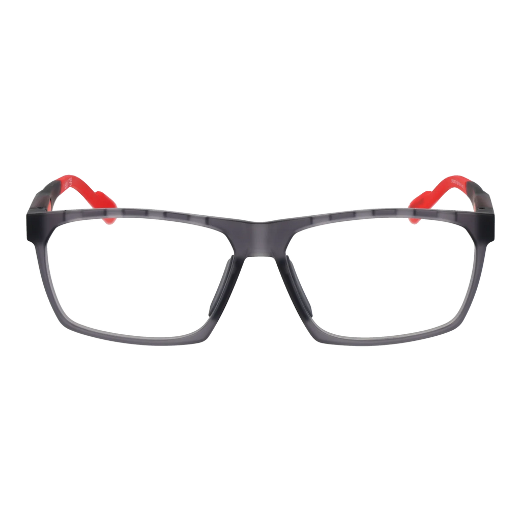 Adidas Sport glasses, Adidas Sport Optical Frames SP5092-D 020 58 – Burghley & Co (Image 2)